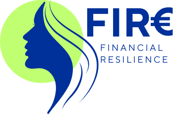 FIRE · Financial Resilience