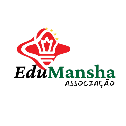 EDUMANSHA – Associação para o Aprendizado Contínuo para as Demandas do Século XXI