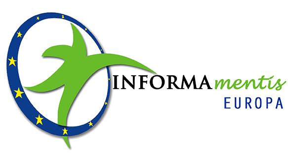 Informamentis Europa (IFM EU)